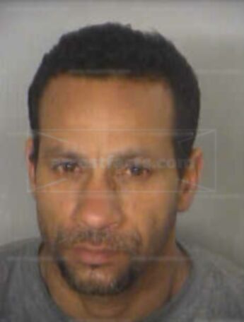 Charles Fitzgerald Neal
