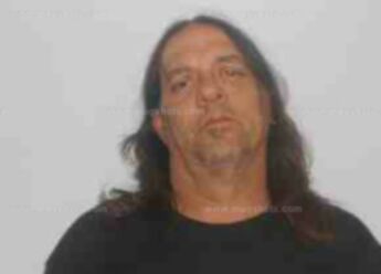 Michael Jay Callahan