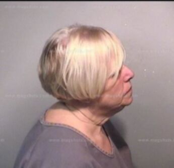 Jennifer Lynn Dugan