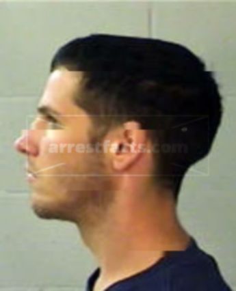 Kurt Edward Peterson