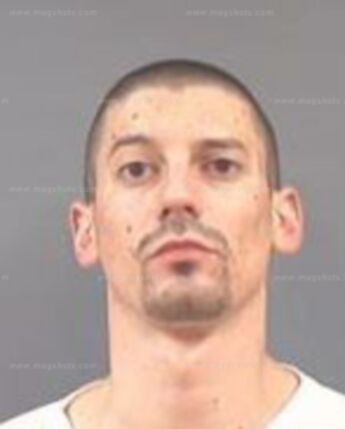 Kyle Patrick Gardner