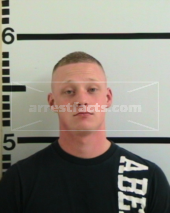 Ryan Allen Hood
