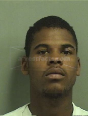 Stephon Rich