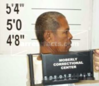 Tito Rois