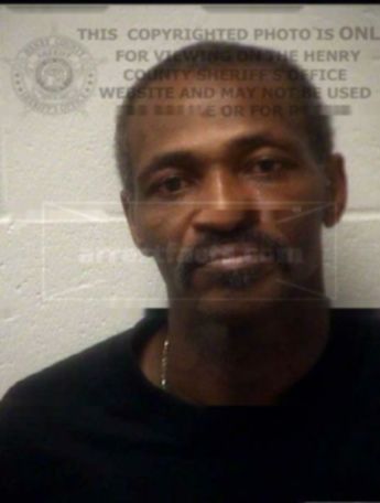 Jimmie Dee Williams