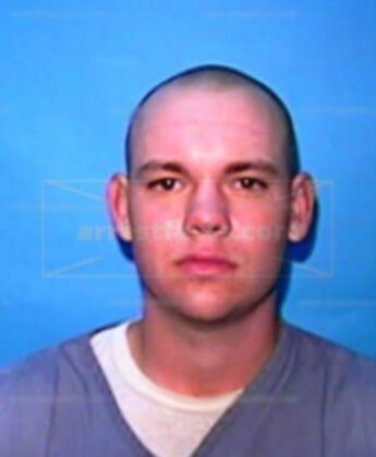 Wayne Johnson
