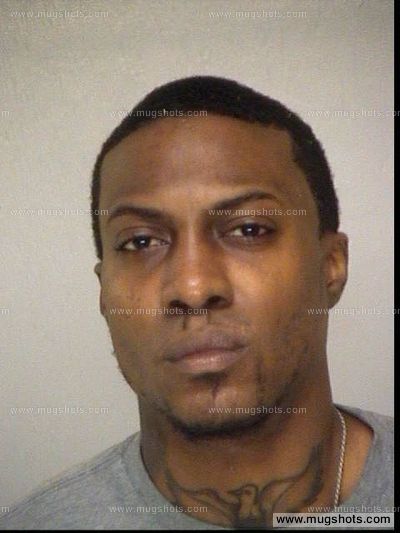 Cedric Jamall Dennard