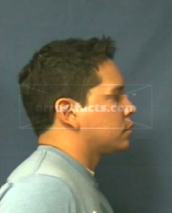 Cody Joe Walker