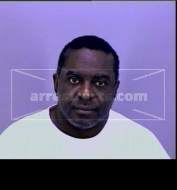 Roy Henry Johnson