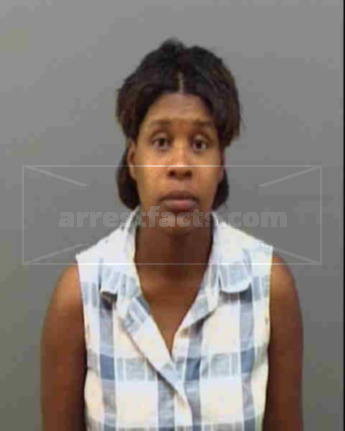 Glynis D Purnell