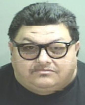 Gabriel Gonzales