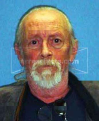 Peter Lowe Dixon