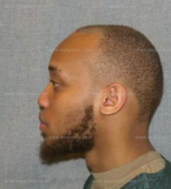 Qwajavious Pittman