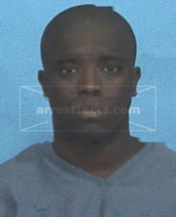 Darrian Addison