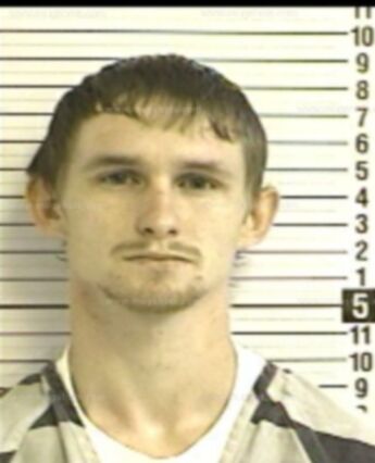 Randall Raymond Hill Jr.