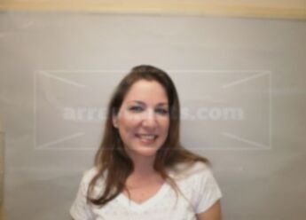 Rebekah Wortham
