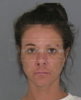 Sherry Gean Habermehl
