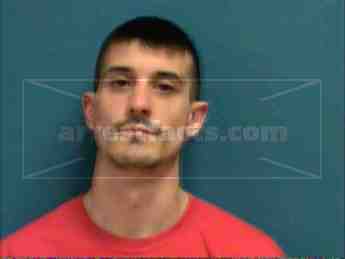 Benjamin James Felix
