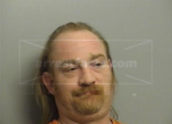 David Bradley Greene