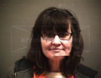 Carol Lee Toler