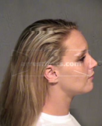 Kelley L Stidham