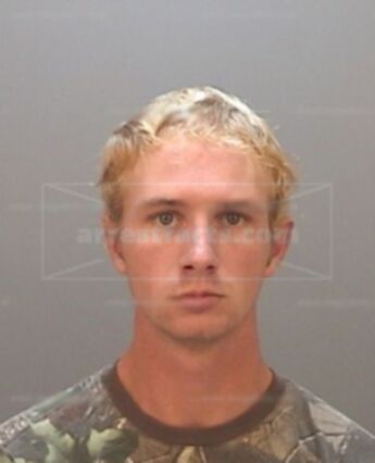 Uriah James Simpkin