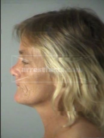 Lorie Lynn Pearson