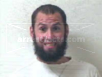 Devin James Musgrave