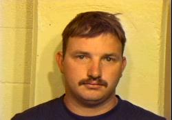 Raymond Allen Riney Jr