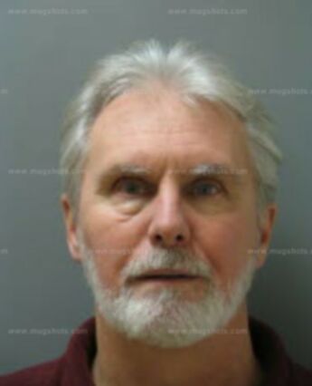 William Travis Allen