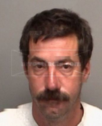 Michael Francis Donnellan