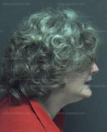 Lois Jean Marsh