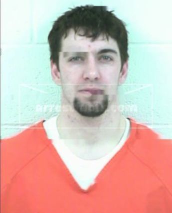 Brandon T Freed