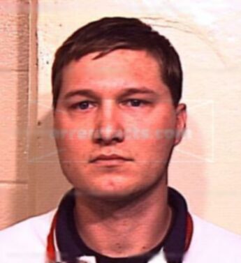 Michael Wayne Rhodes