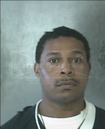 Acey Thomas Weldon
