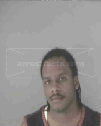 Keith J Gibson