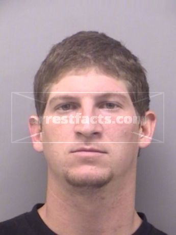 Loren Dean Watkins