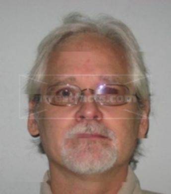 Greg Daughenbaugh