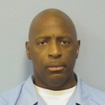 Oasby Gilliam