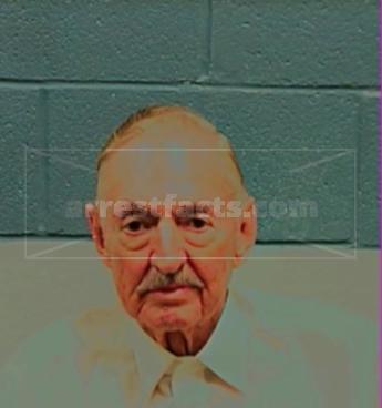 Richard Marshall Slaughter