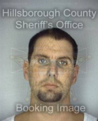 John Matthew Thompson