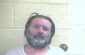 William Arthur Sullenger