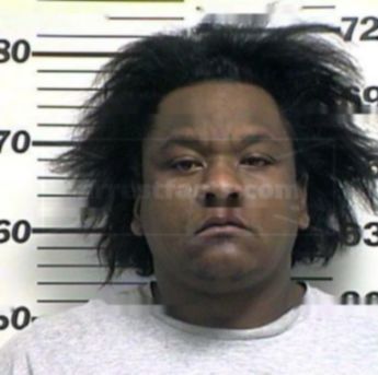 Edward James Taylor