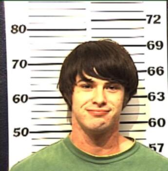 Sean Alan Brewer