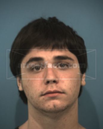 Nicholas Henry Steadman