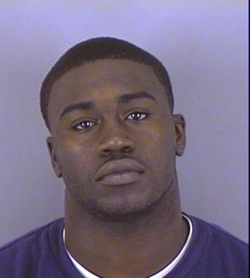 Gary Lynn Patillo