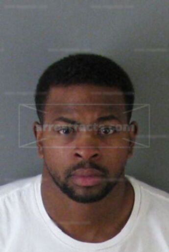 Jwan Obrian Brooks