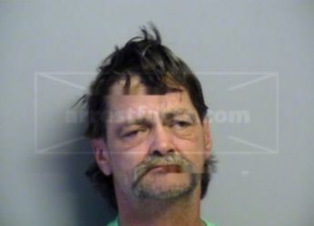 Curtis Lane Dillard