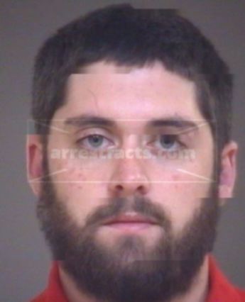 Logan Durie Goodson