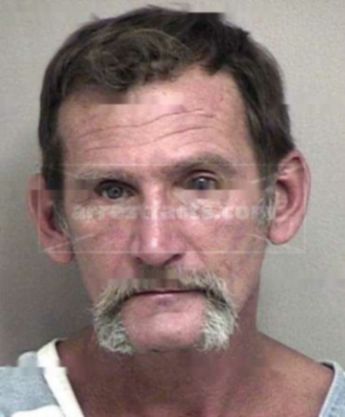 Henry Lee Gilman